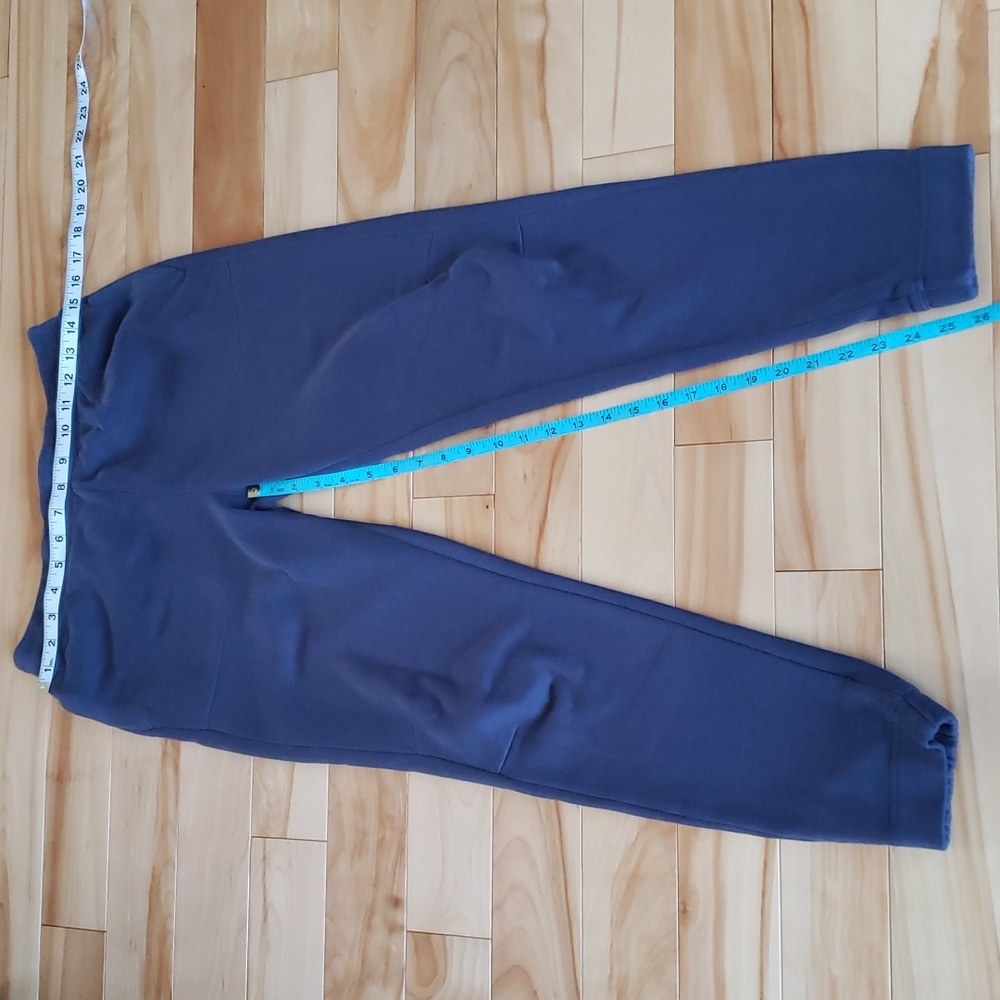 Columbia track pants - Picture 5 of 7